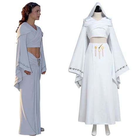 amidala padme costume|padme costume adult.